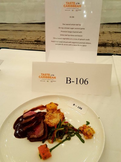 13346426_1209653079058378_8931298254362927797_n