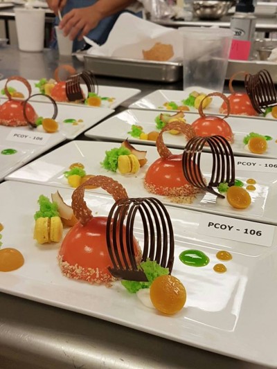 13393944_1209974972359522_6894280766106550217_n