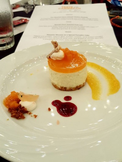 13428595_1210650292291990_8932315421045250920_n