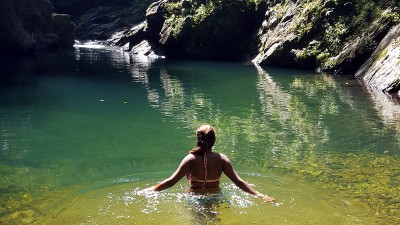 3-pools-20160106_122906