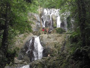 fs_argyle-waterfall_IMG_0984