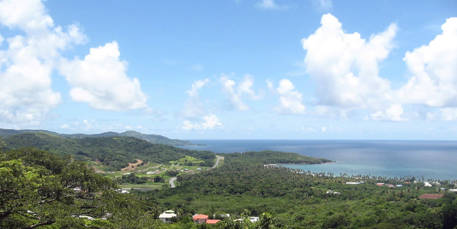 fs_fort-king-george-IMG_09241-1600x1200