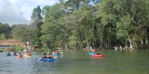 fs_nature-seekers-Draft-Kayaking-for-Holidays