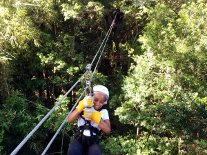 fs_zip-itt-adventure-tours-IMG_20150102_144949