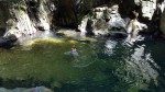 3 Pools, Marianne River, Blanchisseuse
