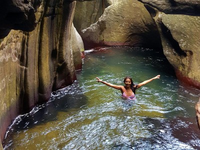 tour guides trinidad