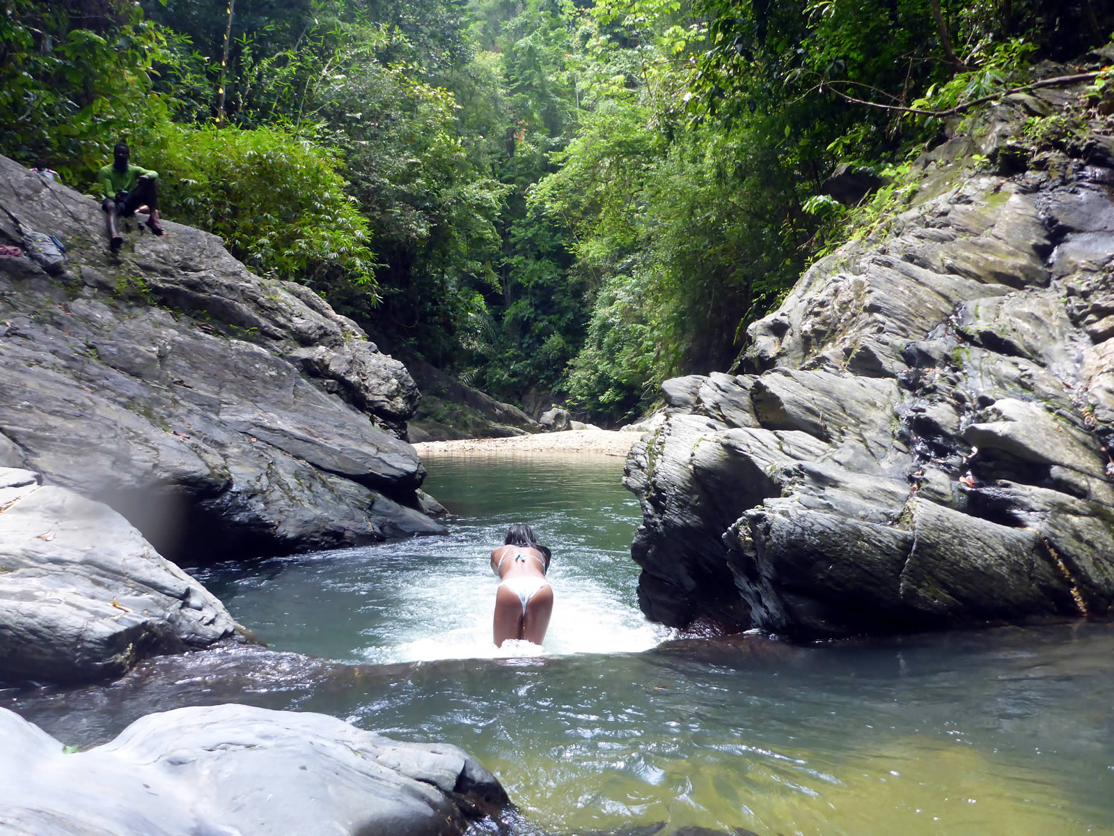 7 Things You Can Strike Off Your Bucket List By Visiting Trinidad and Tobago
