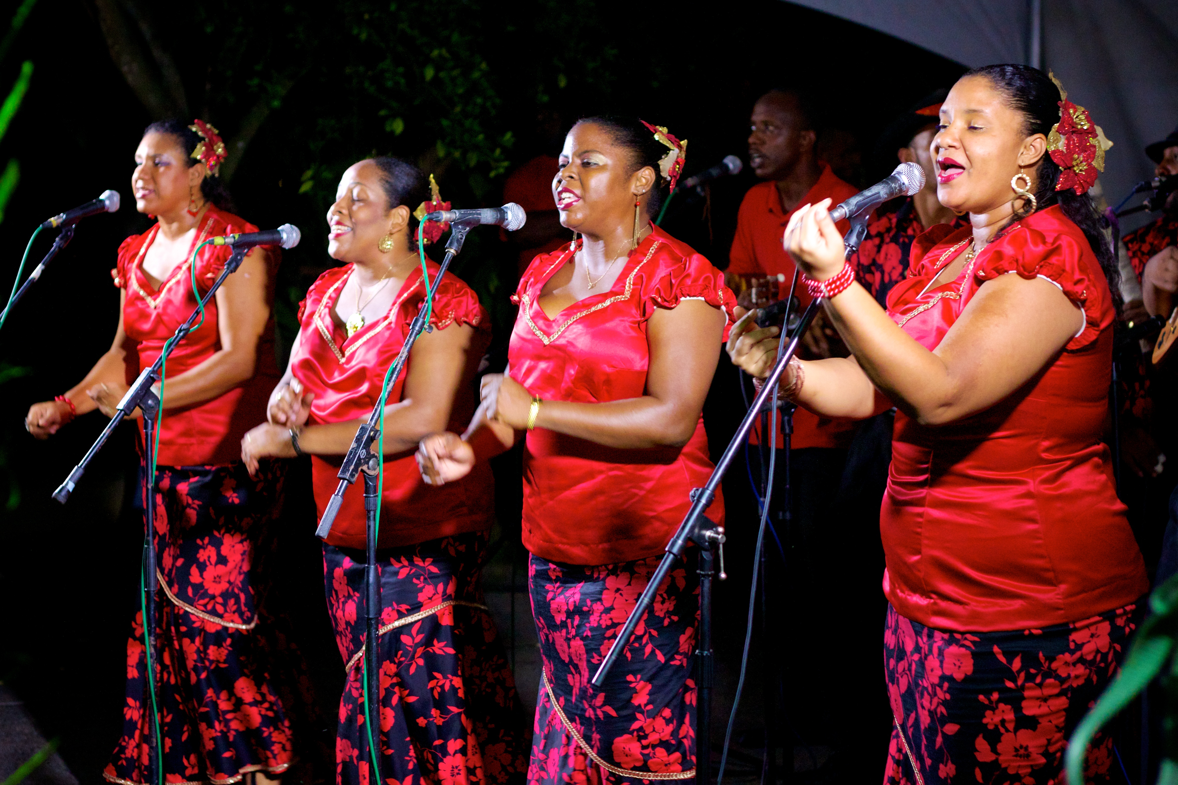 Trinidad And Tobago Food List Trinidad And Tobago Food List