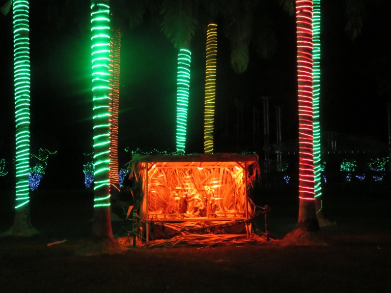 20 Festivals You Must Experience in Trinidad & Tobago Destination