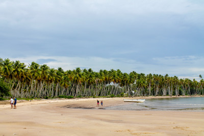 Columbus Bay Trinidad Map Columbus Bay: Destination Trinidad And Tobago | Tours, Holidays, Vacations  And Travel Guide