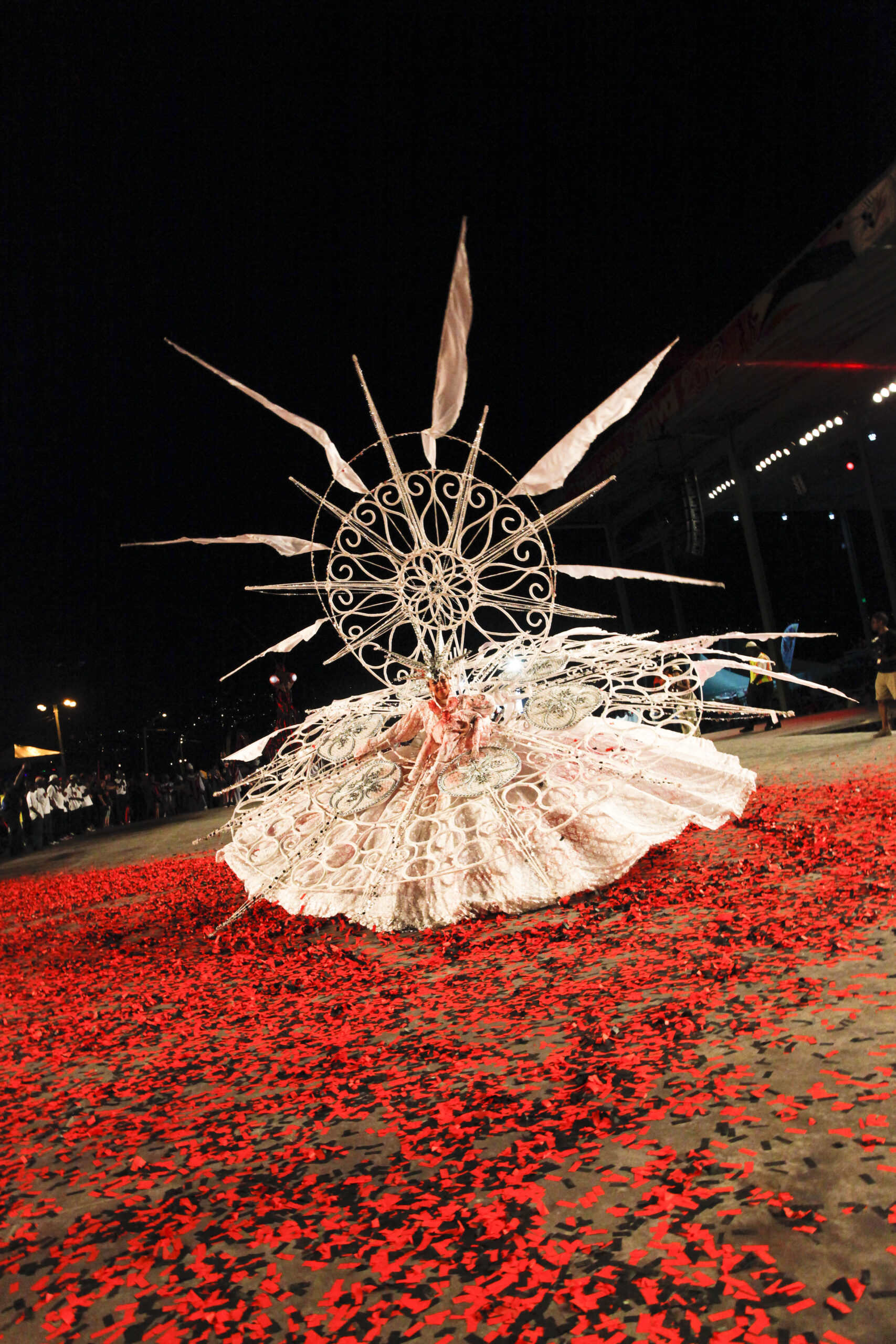 20-festivals-you-must-experience-in-trinidad-tobago-destination