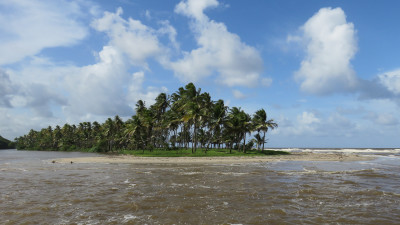 manzanilla-beach-destination-trinidad-and-tobago