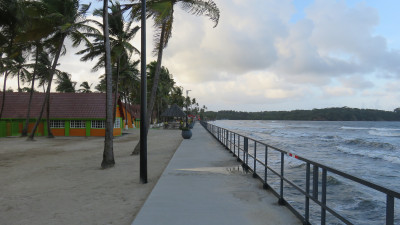 manzanilla-beach-destination-trinidad-and-tobago