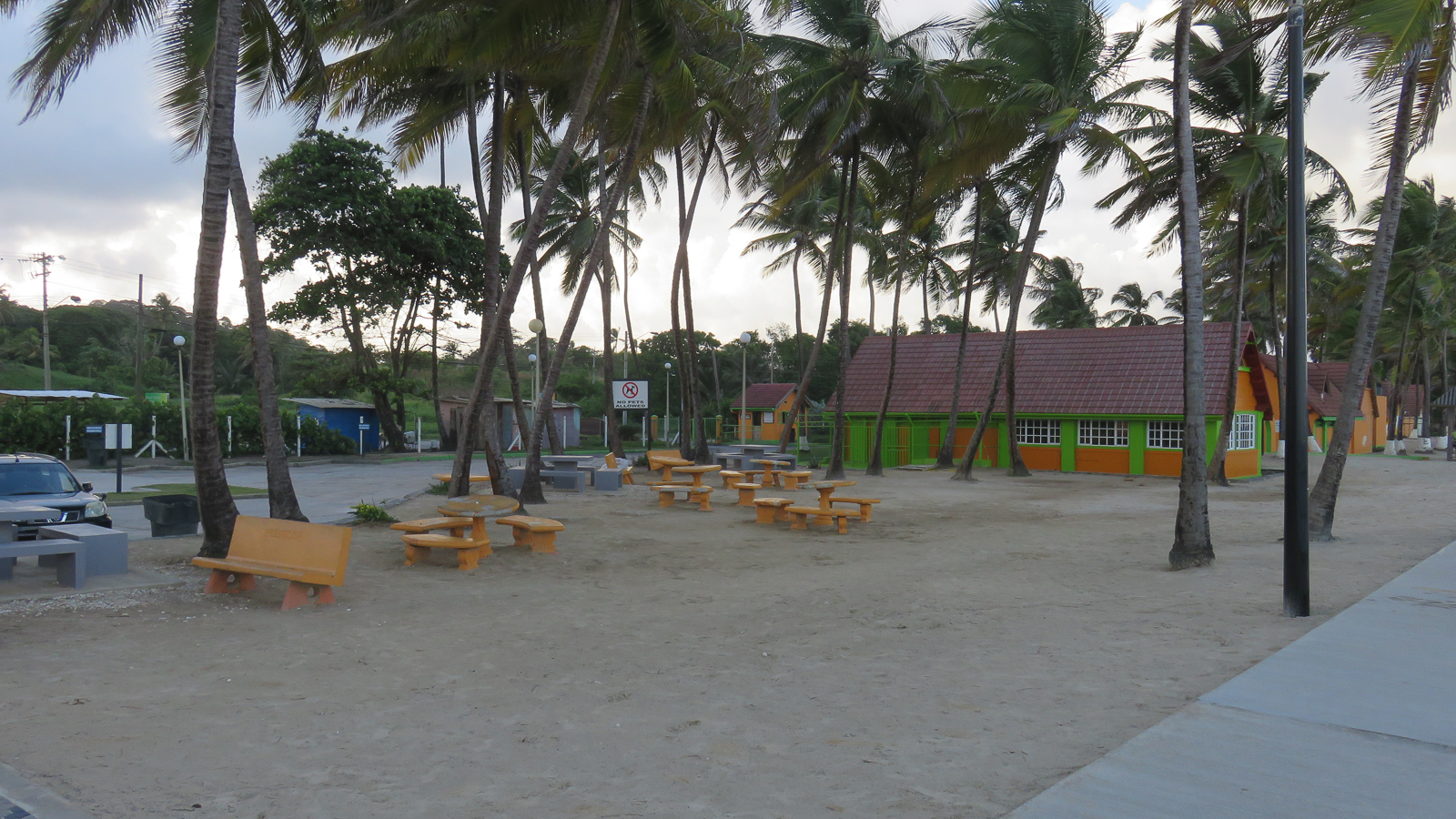 Manzanilla Beach Destination Trinidad And Tobago Tours Holidays manzanilla-beach-destination-trinidad-and-tobago-tours-holidays