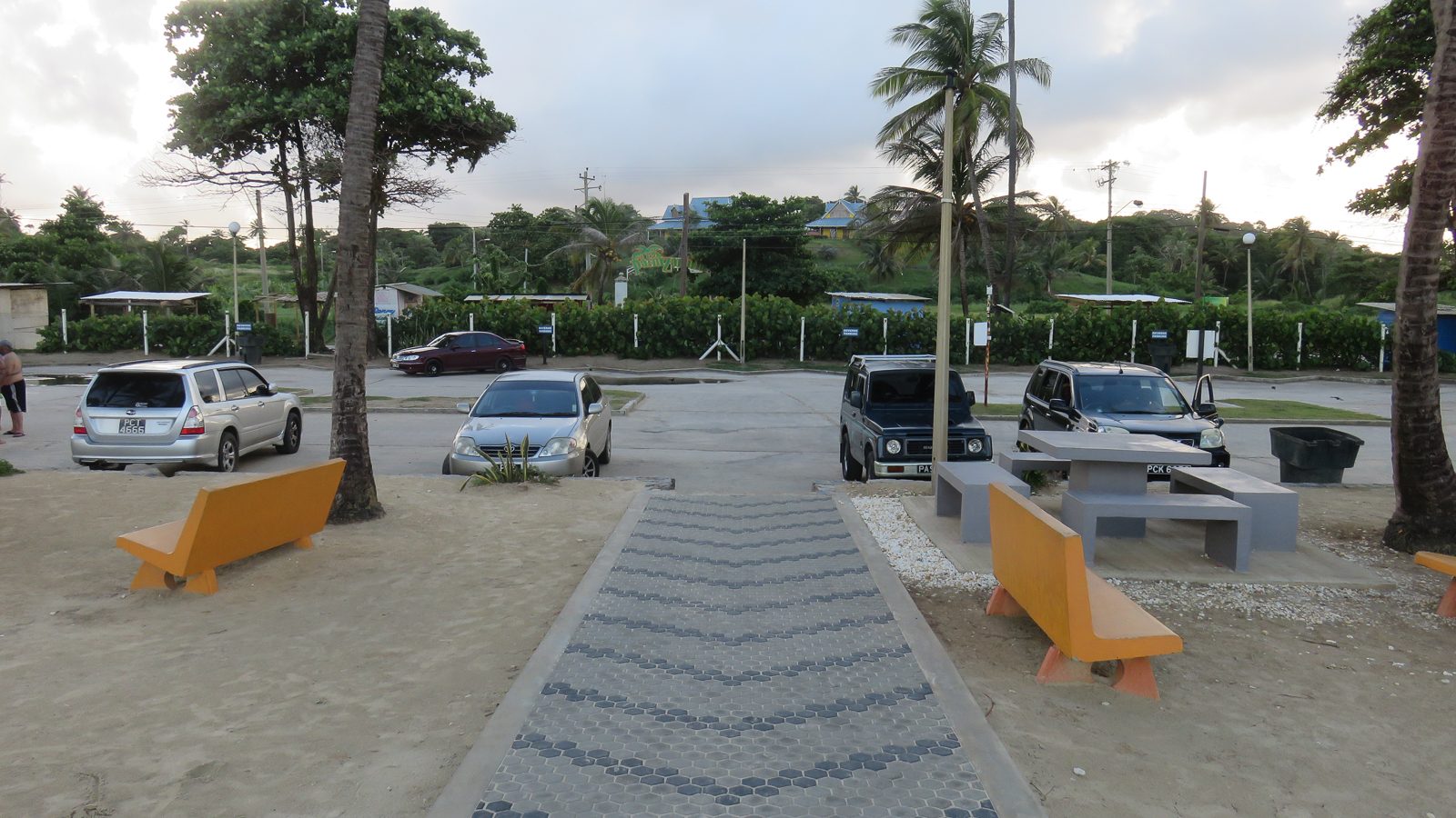 manzanilla-beach-destination-trinidad-and-tobago-tours-holidays