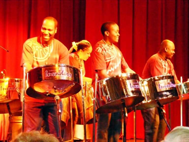 17 Interesting Facts any visitor should know about Trinidad and Tobago