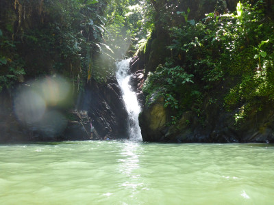 tour guides trinidad