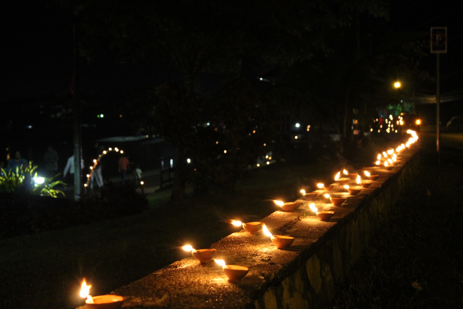 20 Festivals You Must Experience in Trinidad & Tobago 