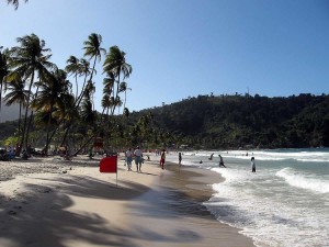 trinidad and tobago tour packages from india