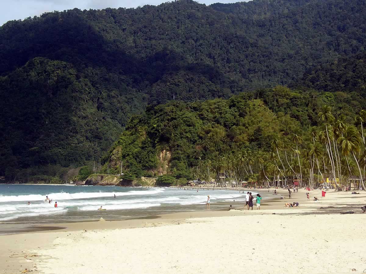 f# packages Maracas Trinidad Destination Tobago Tours and Bay: f# packages Maracas Trinidad Destination Tobago Tours and Bay: