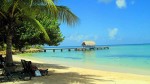 is trinidad and tobago a safe place to visit