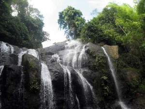 argyle-waterfall-destination-trinidad-and-tobago