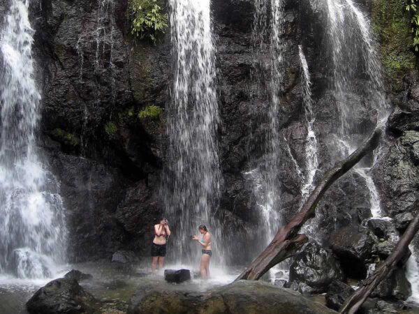 argyle-waterfall-destination-trinidad-and-tobago-tours-holidays