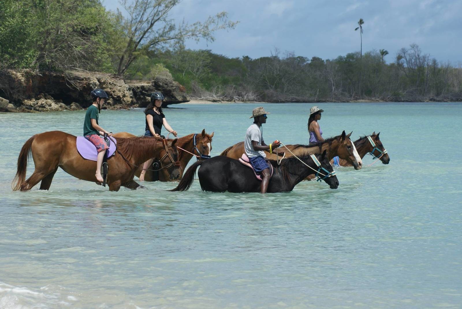 of Best Experiences and Things to Do in Tobago: Destination Trinidad and Tobago | Tours, Vacations and Travel Guide