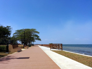 fs_chaguaramas-board-walk-IMG_20150423_102929