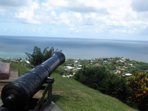 fs_fort-king-george-IMG_0932