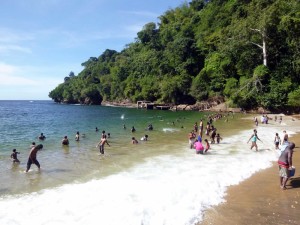 fs_macqueripe-bay-P1010179