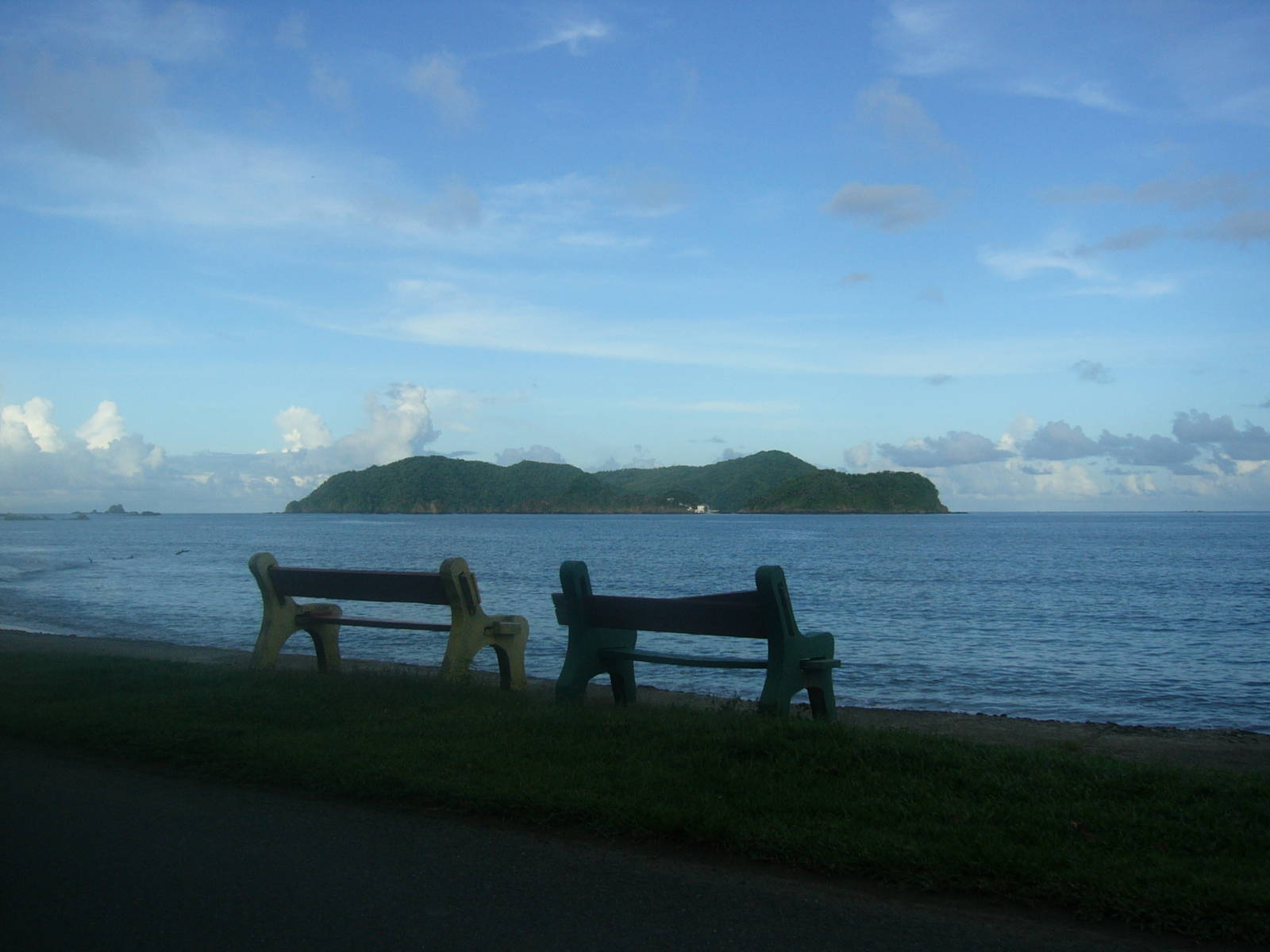speyside tobago trinidad