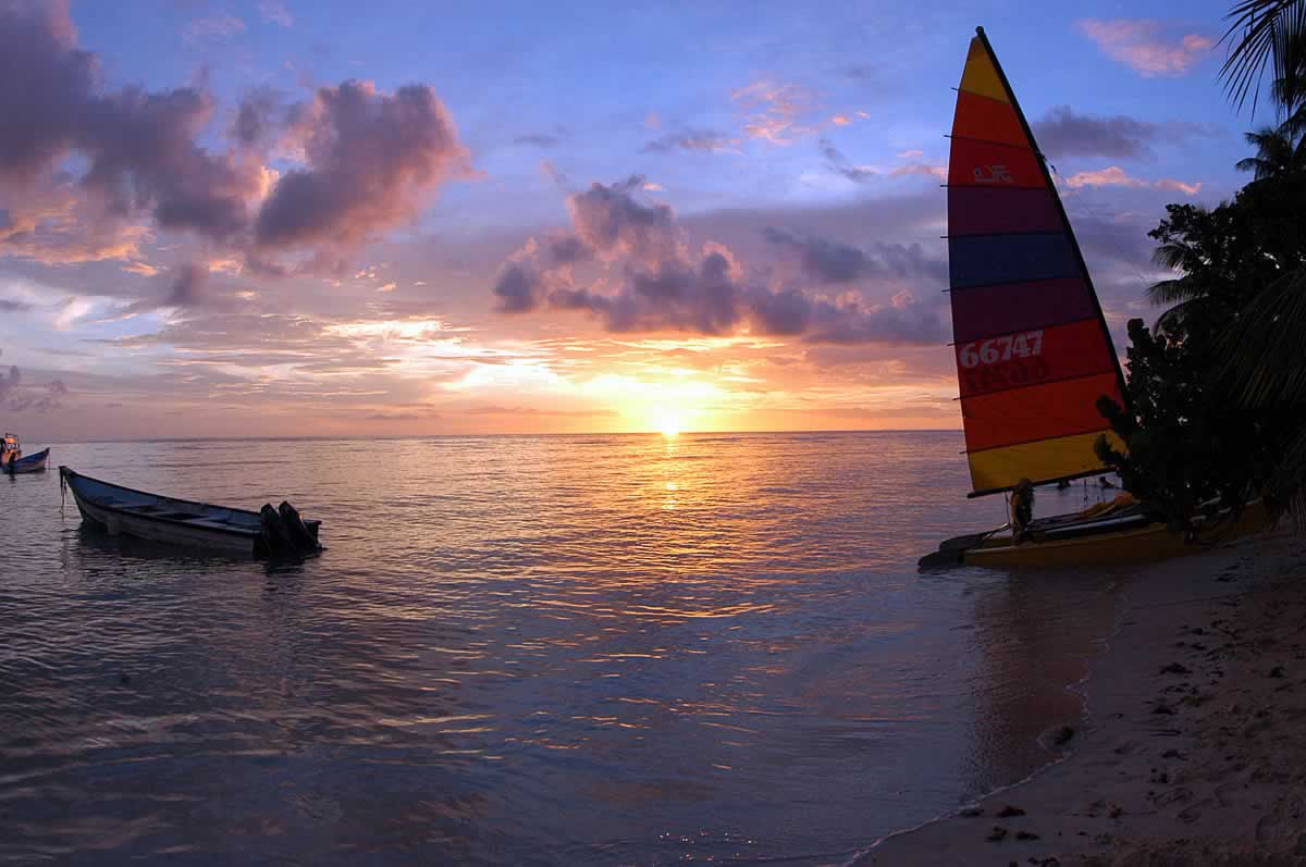 Store Bay: Destination Trinidad and Tobago | Tours, Holidays, Vacations ...