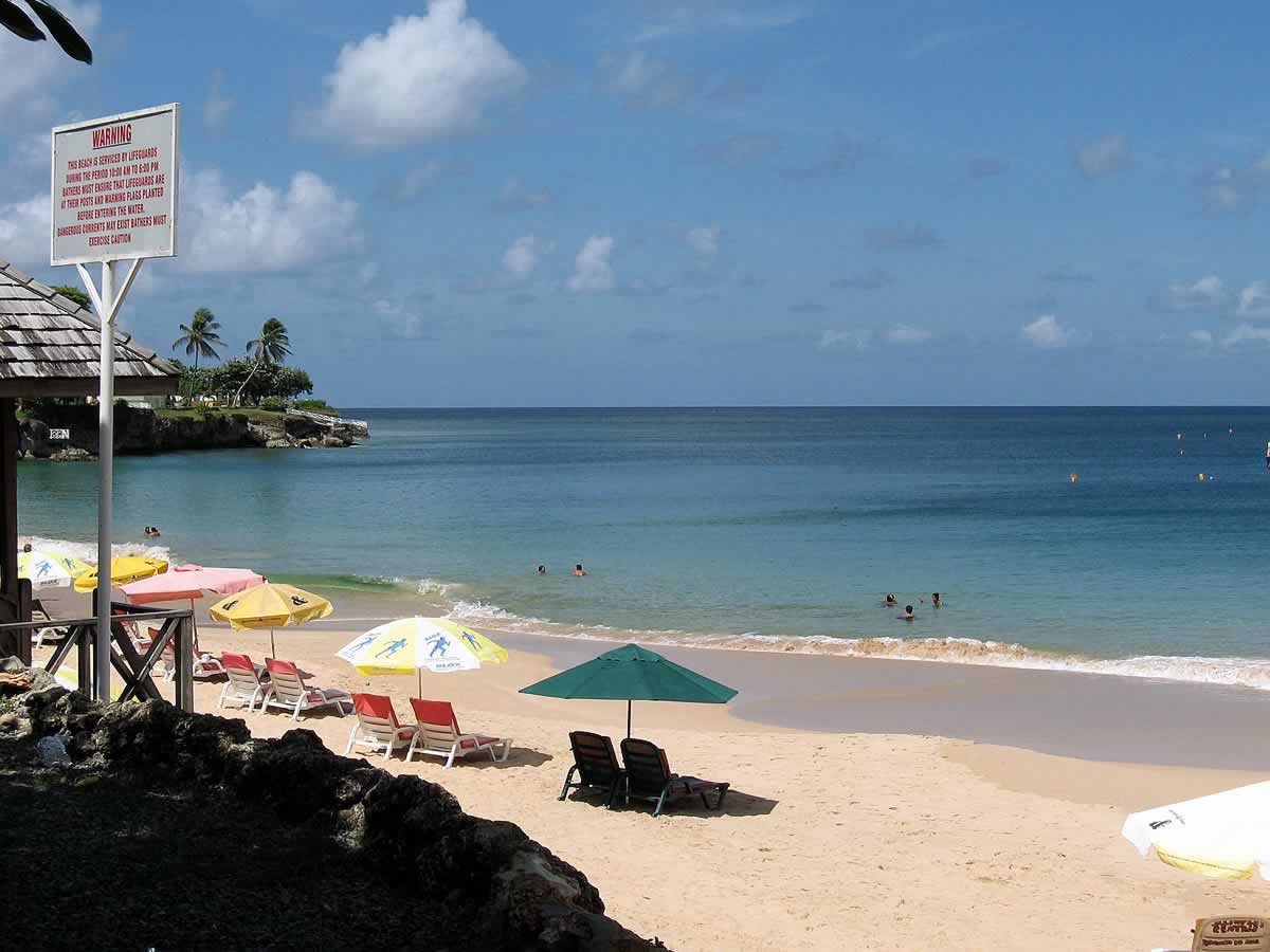 Store Bay Destination Trinidad and Tobago Tours, Holidays, Vacations