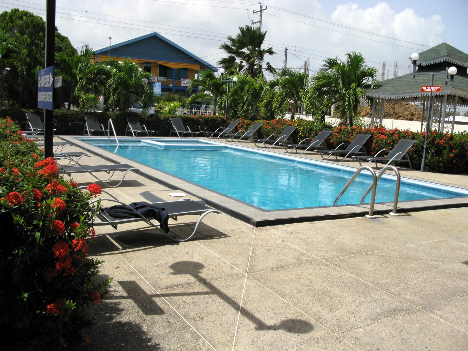 Viola’s Place Destination Trinidad and Tobago Tours, Holidays, Vacations and Travel Guide