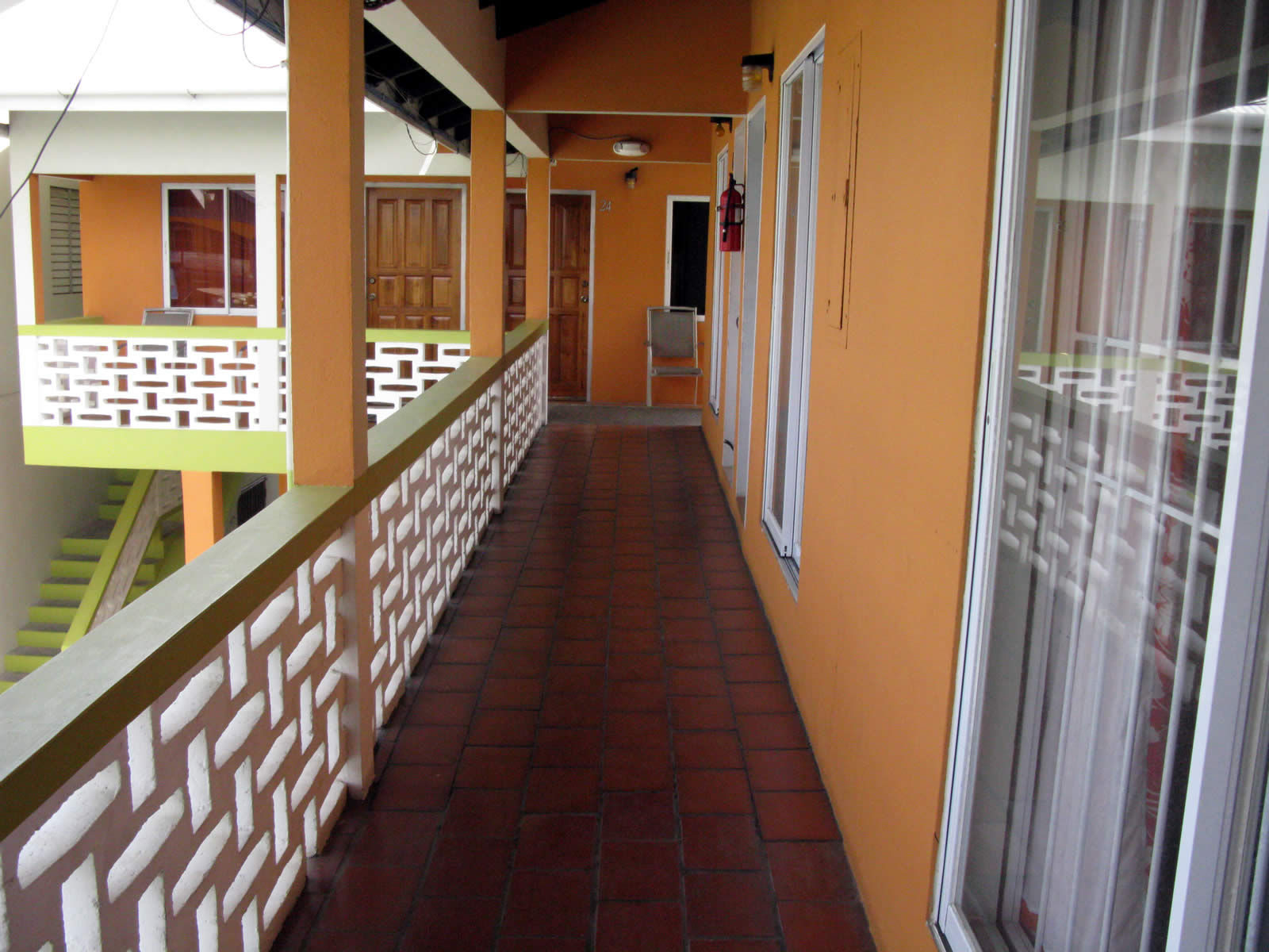 Viola’s Place Destination Trinidad and Tobago Tours, Holidays, Vacations and Travel Guide