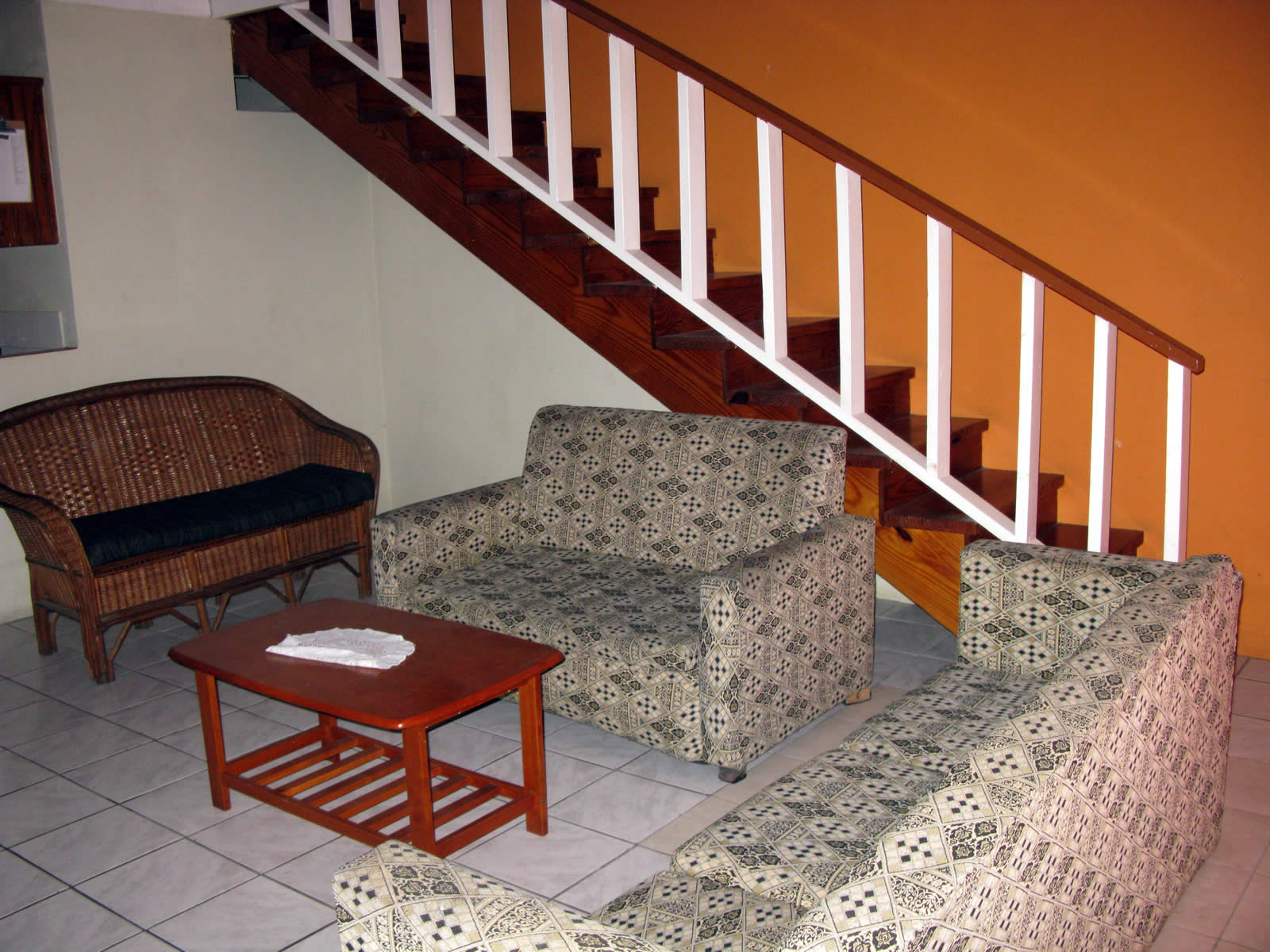 Viola’s Place Destination Trinidad and Tobago Tours, Holidays, Vacations and Travel Guide