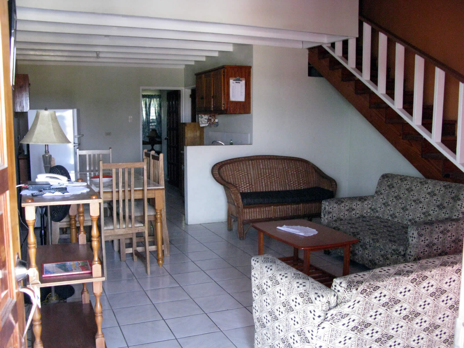 Viola’s Place Destination Trinidad and Tobago Tours, Holidays, Vacations and Travel Guide