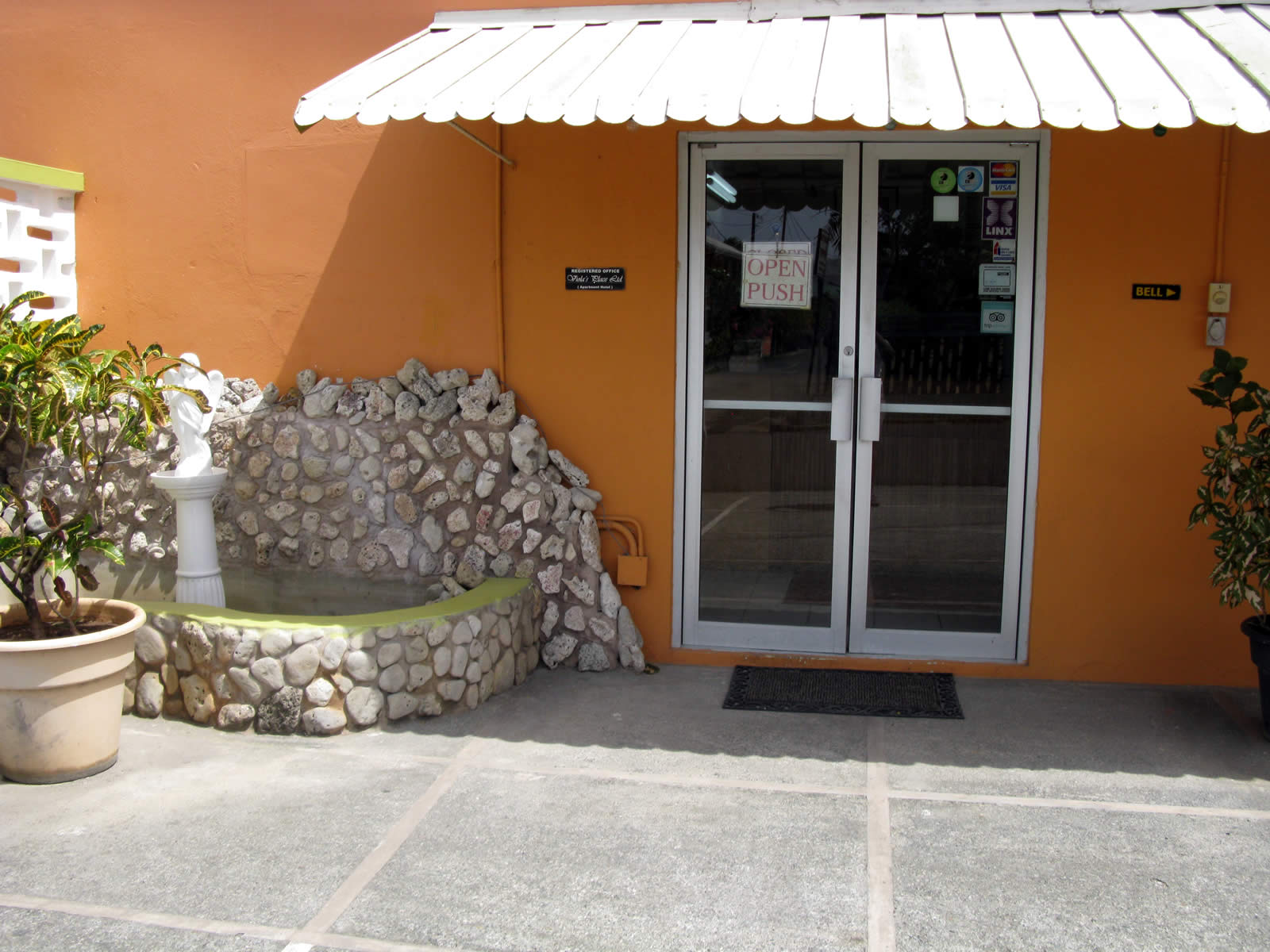 Viola’s Place Destination Trinidad and Tobago Tours, Holidays, Vacations and Travel Guide